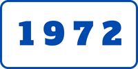 1972