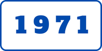 1971