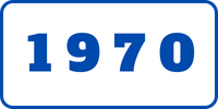 1970