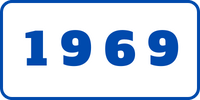 1969