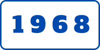 1968