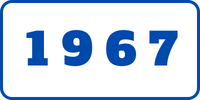 1967