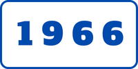 1966