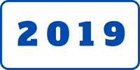 2019