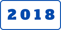2018