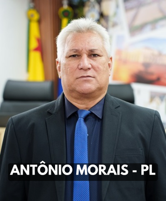 antonio_morais
