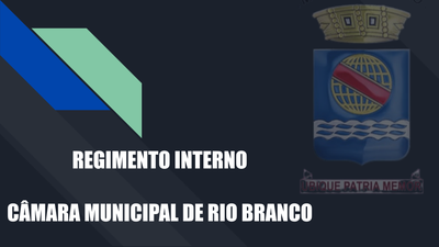 regimento_capa