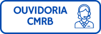 ouvidoria