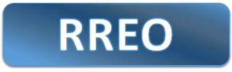 rreo