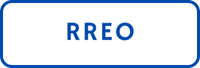 rreo