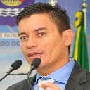 Raimundo Nenem