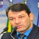 Roberto Duarte