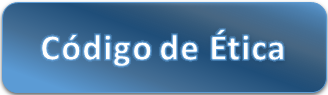 cod etica