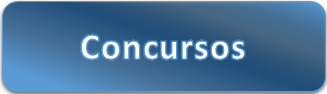 concurso