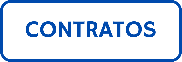 contratos