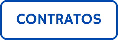 contratos
