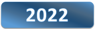 2022