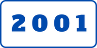 2001