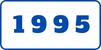 1995