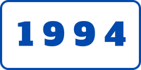 1994