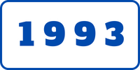 1993
