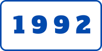 1992