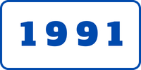 1991