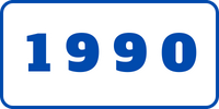 1990