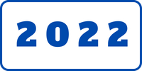 2022