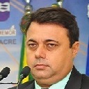 Clezio Moreira