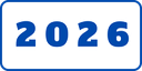 2026