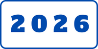 2026