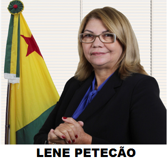 lene_nome