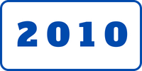 2010