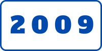 2009