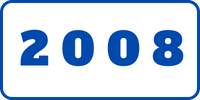 2008