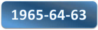 1965-64-63