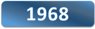 1968