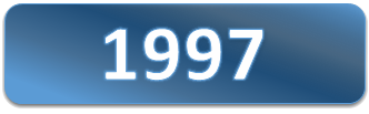1997