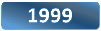 1999
