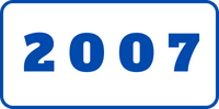 2007