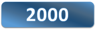 2000