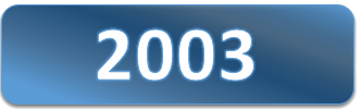 2003