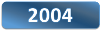 2004