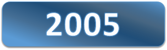 2005
