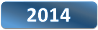 2014