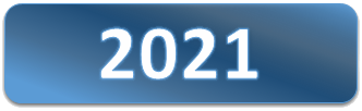 2021