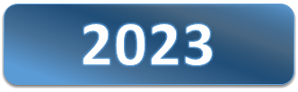 2023