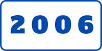 2006