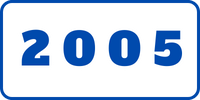 2005